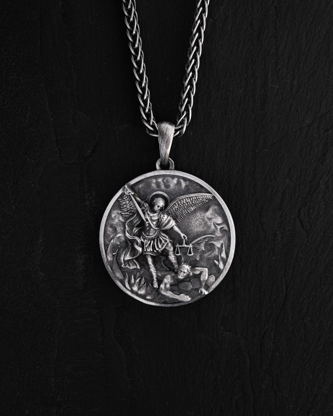 1e8875bbffdcb721bd6719d036fd3fae