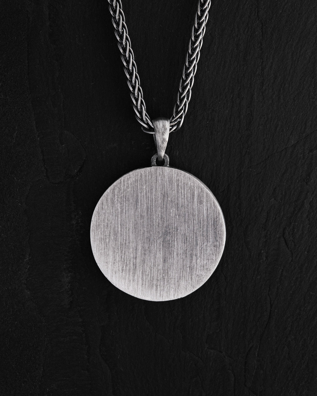 c6057aca77035749f7736f515a1a6821