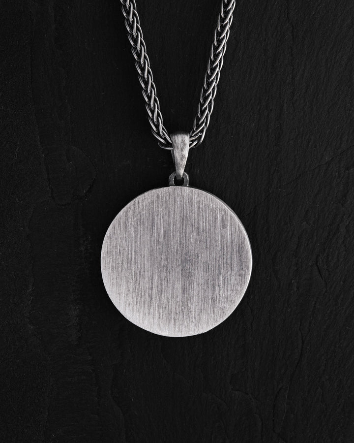 c6057aca77035749f7736f515a1a6821