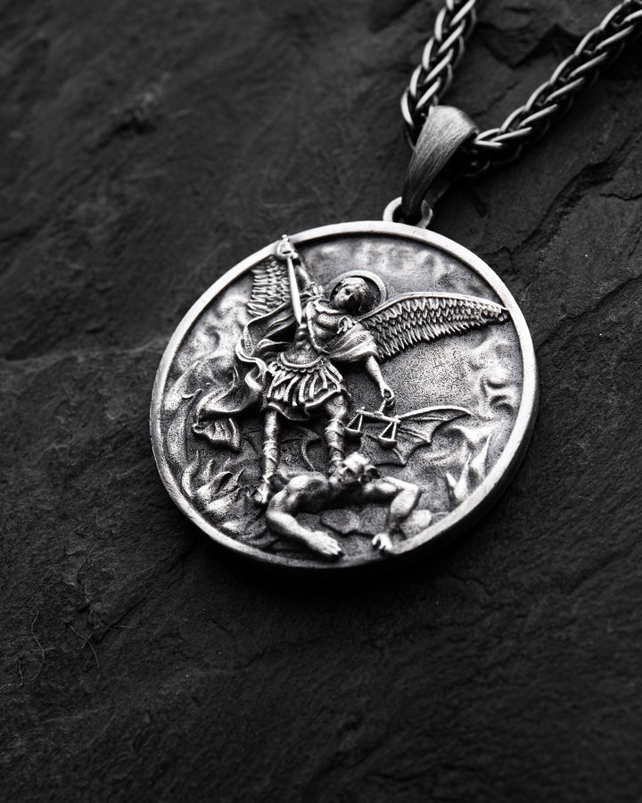 acb7b623b0098874c21f06b747f6081e