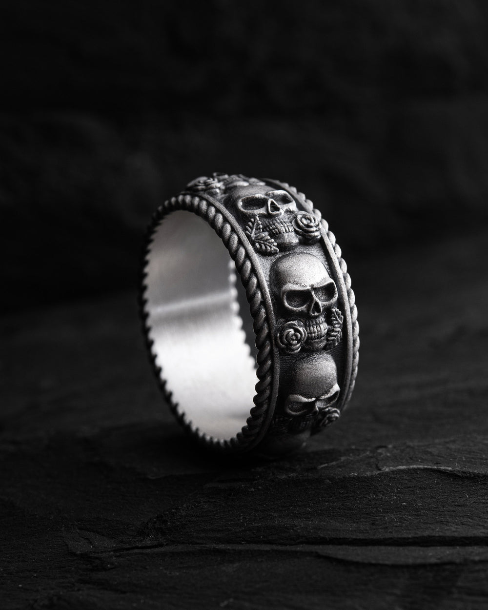 2ef20386b571841b3a08a25a637fd139