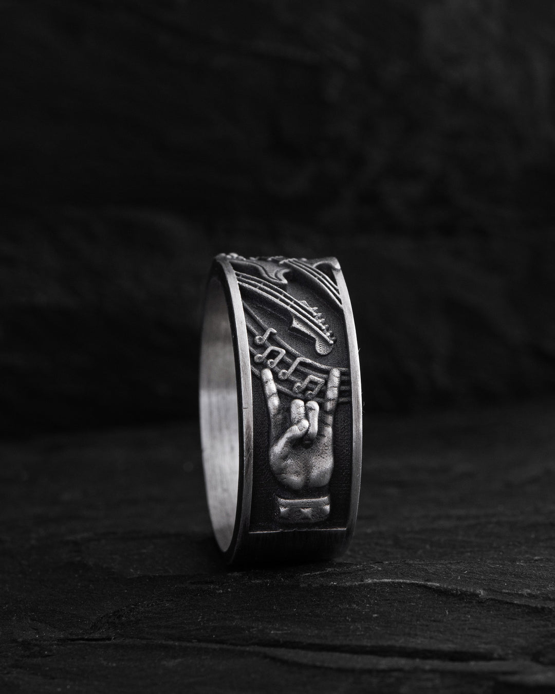 517e5a3e6a2bee80db079431001a0561