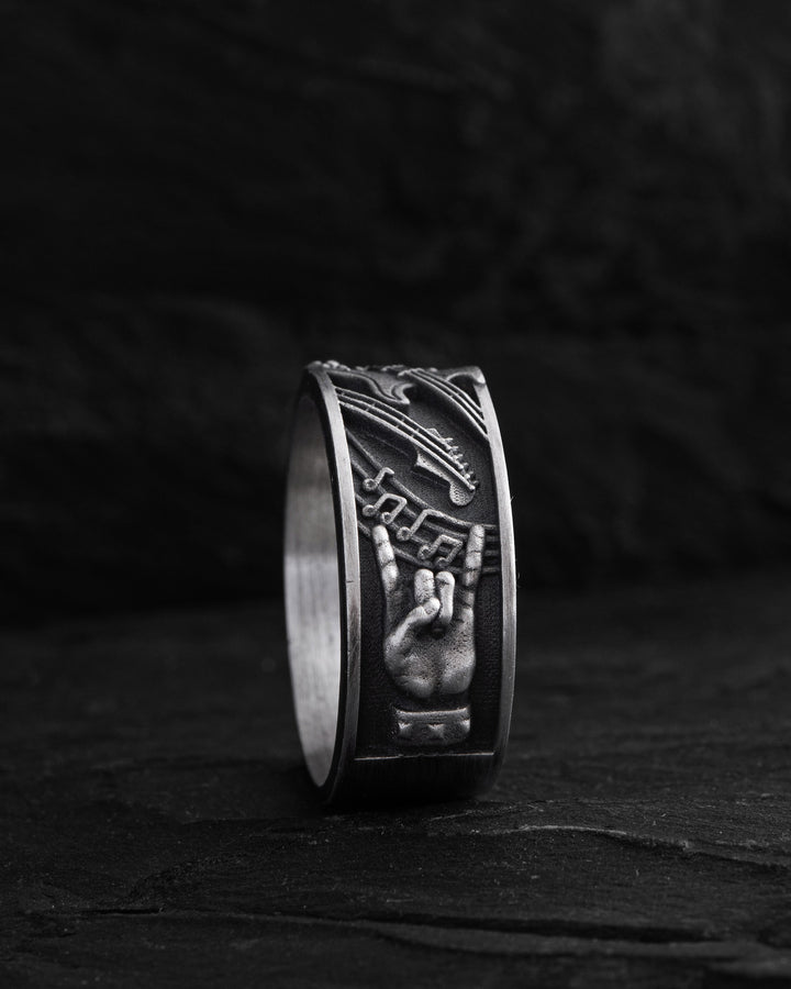 517e5a3e6a2bee80db079431001a0561