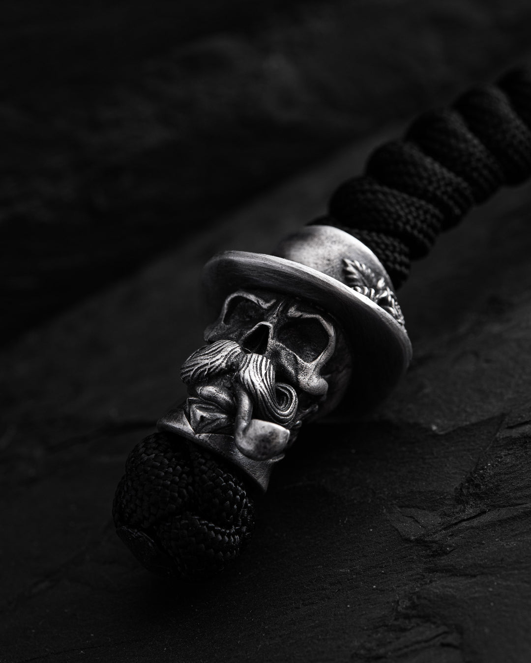 358e6f59dc4c5c68b4449e03972fe0be