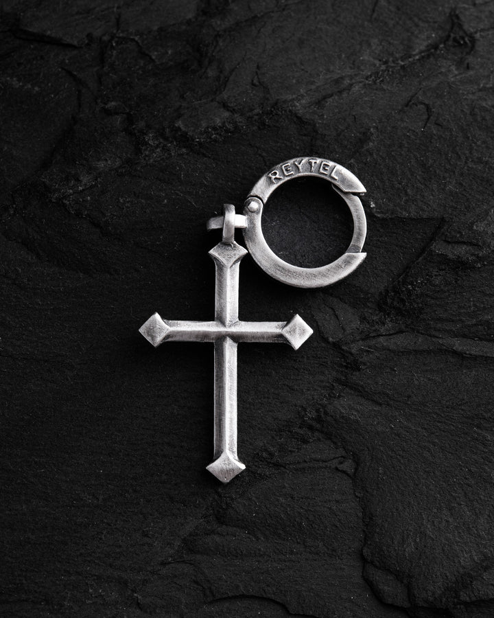 6e8564f86f0a7de089c0ae658fe4ee35