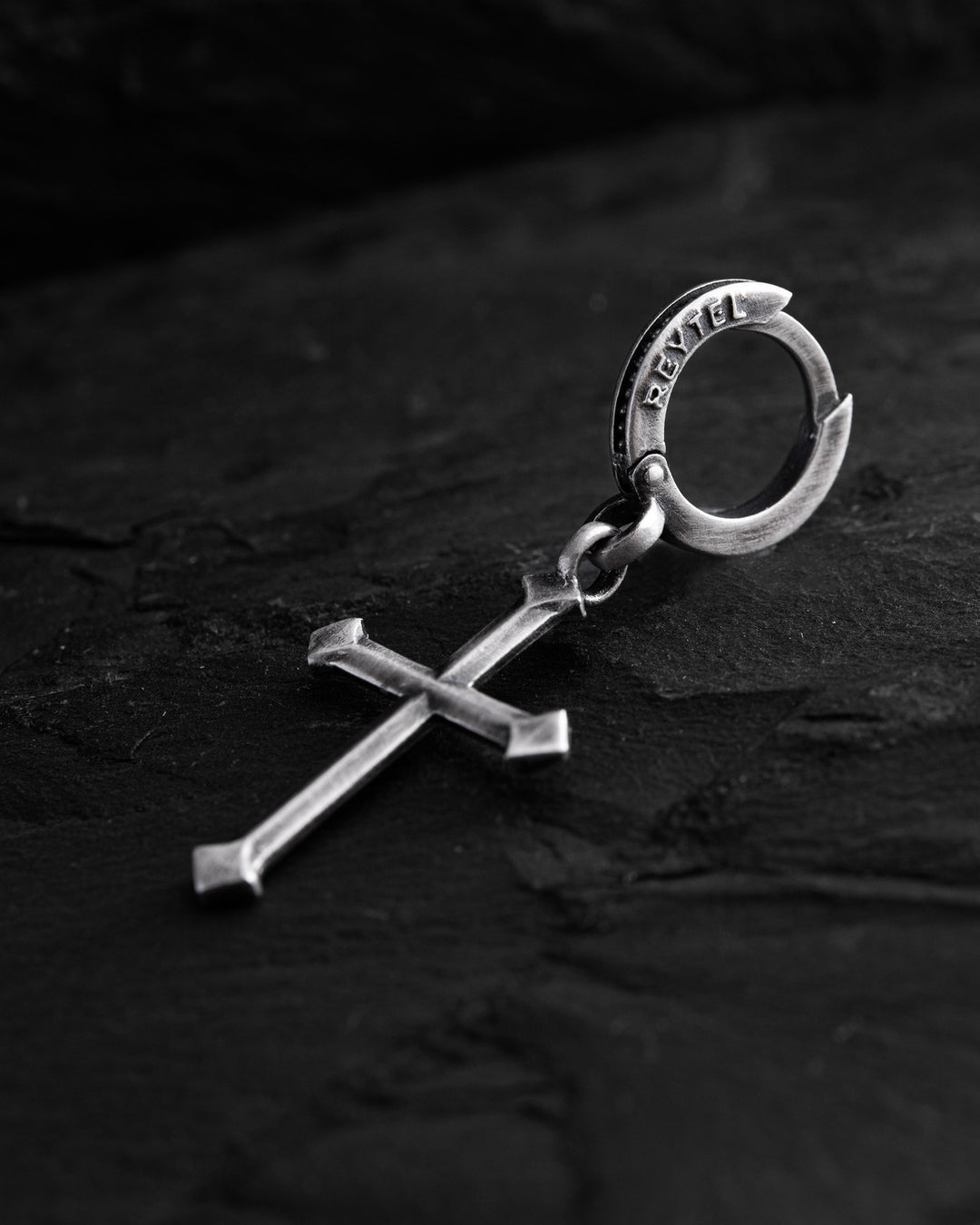 ebd04ccf6ecb255ce3675b08a30cbc0b