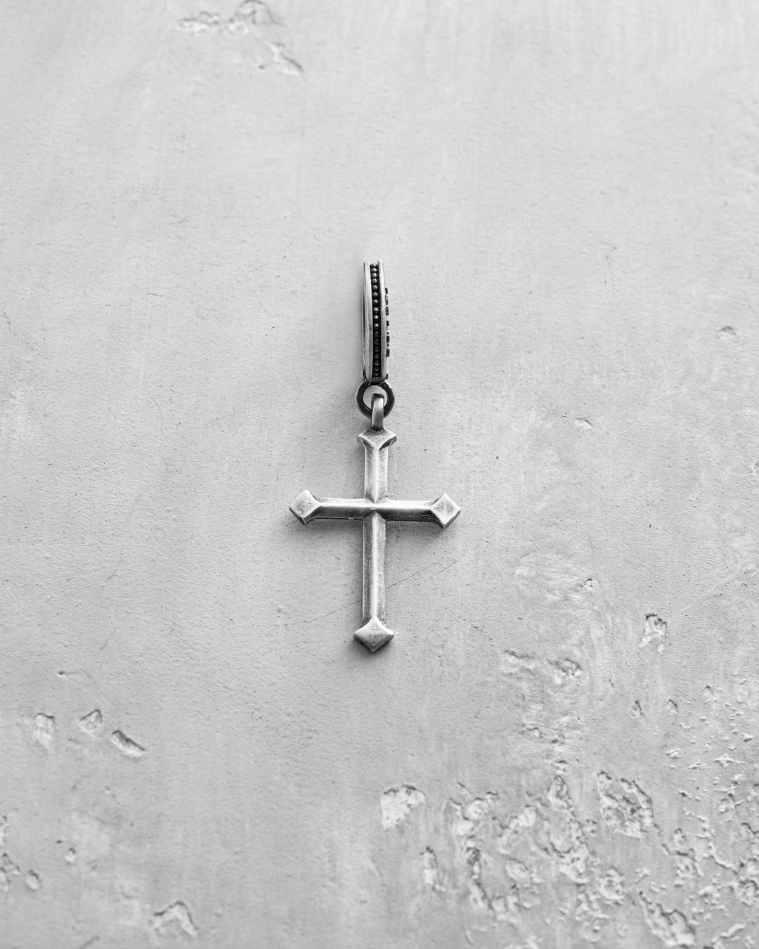 ac22ab1c5fde275baab0e5bee823cc84