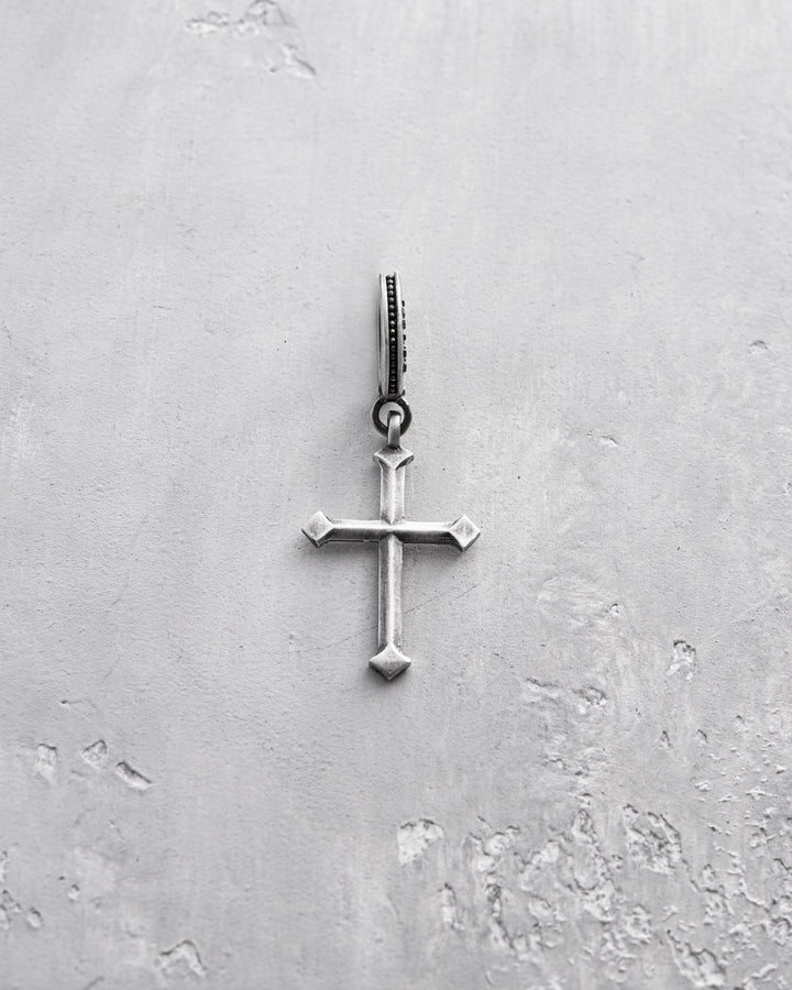 ac22ab1c5fde275baab0e5bee823cc84