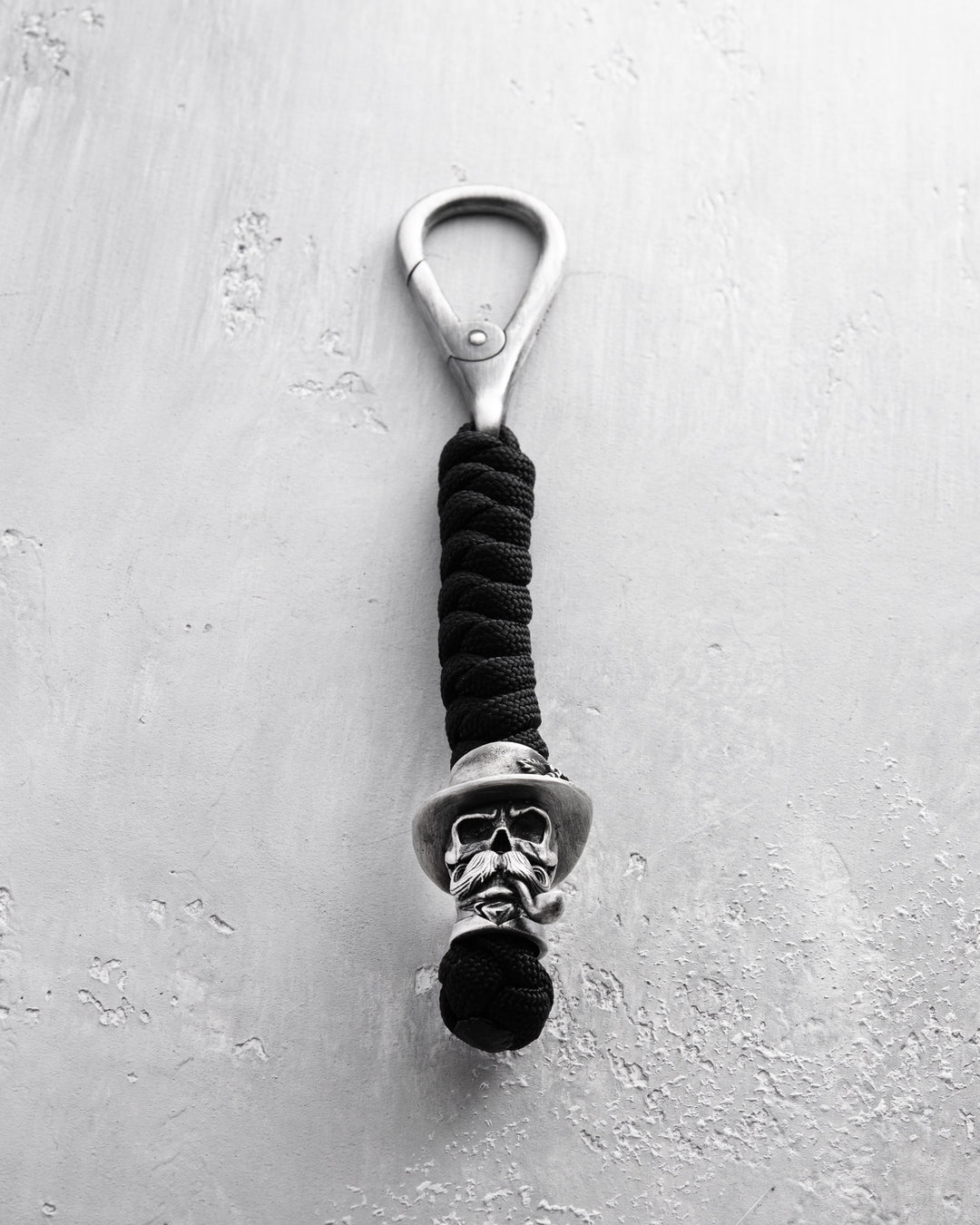 159f8afba4d34482c4665733160fa395