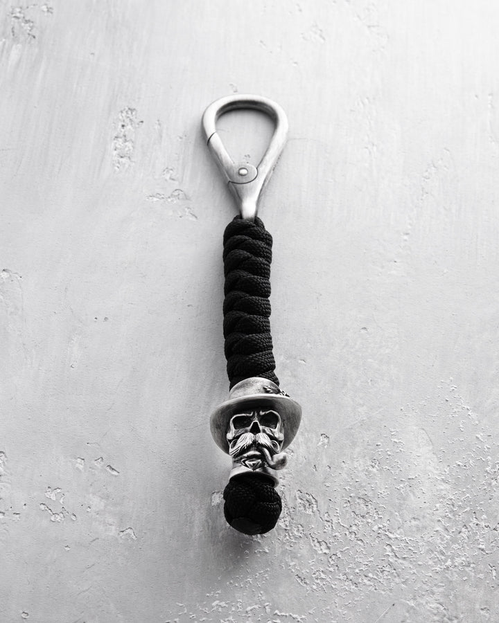 159f8afba4d34482c4665733160fa395