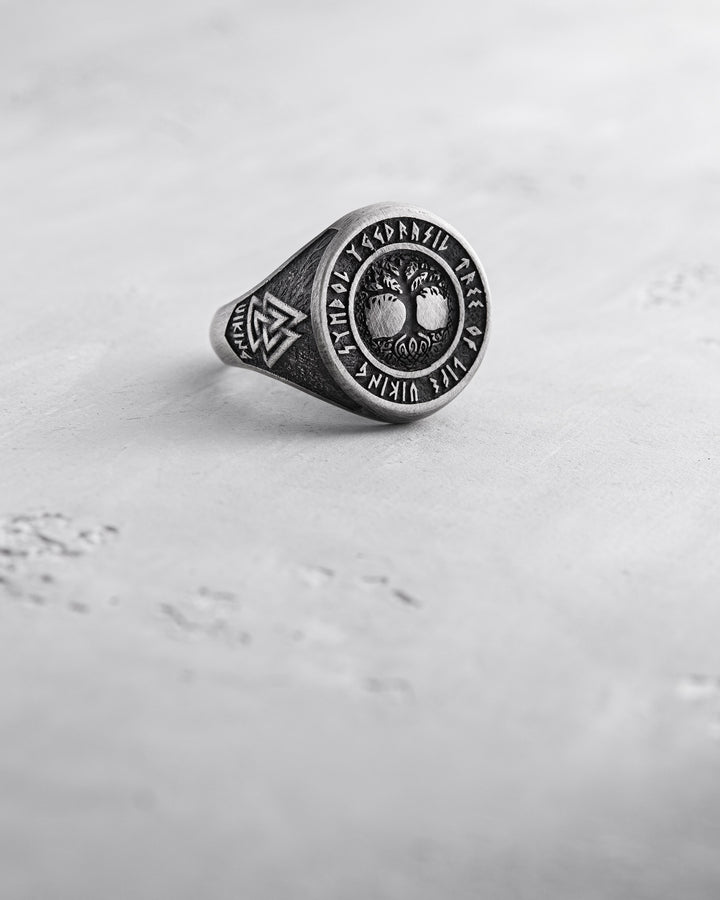 a3d1c7b3ea202050ca0abf31bfad4563