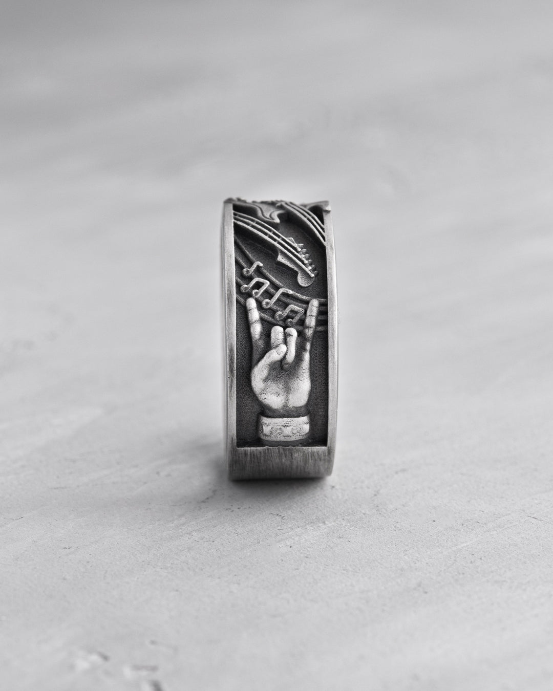 90af111caaa93937d4435f3976dc4ecb