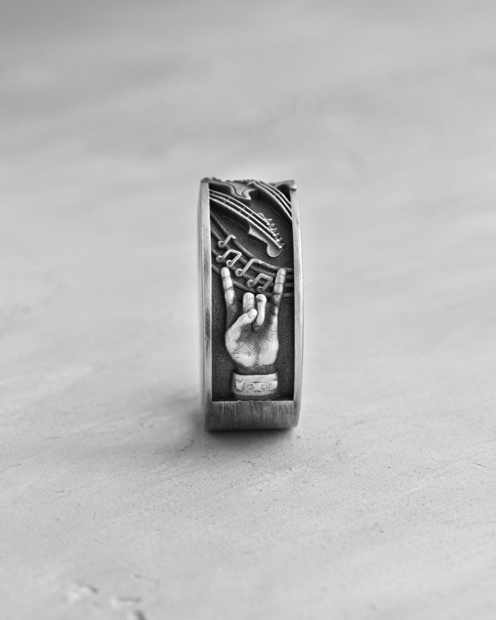 90af111caaa93937d4435f3976dc4ecb