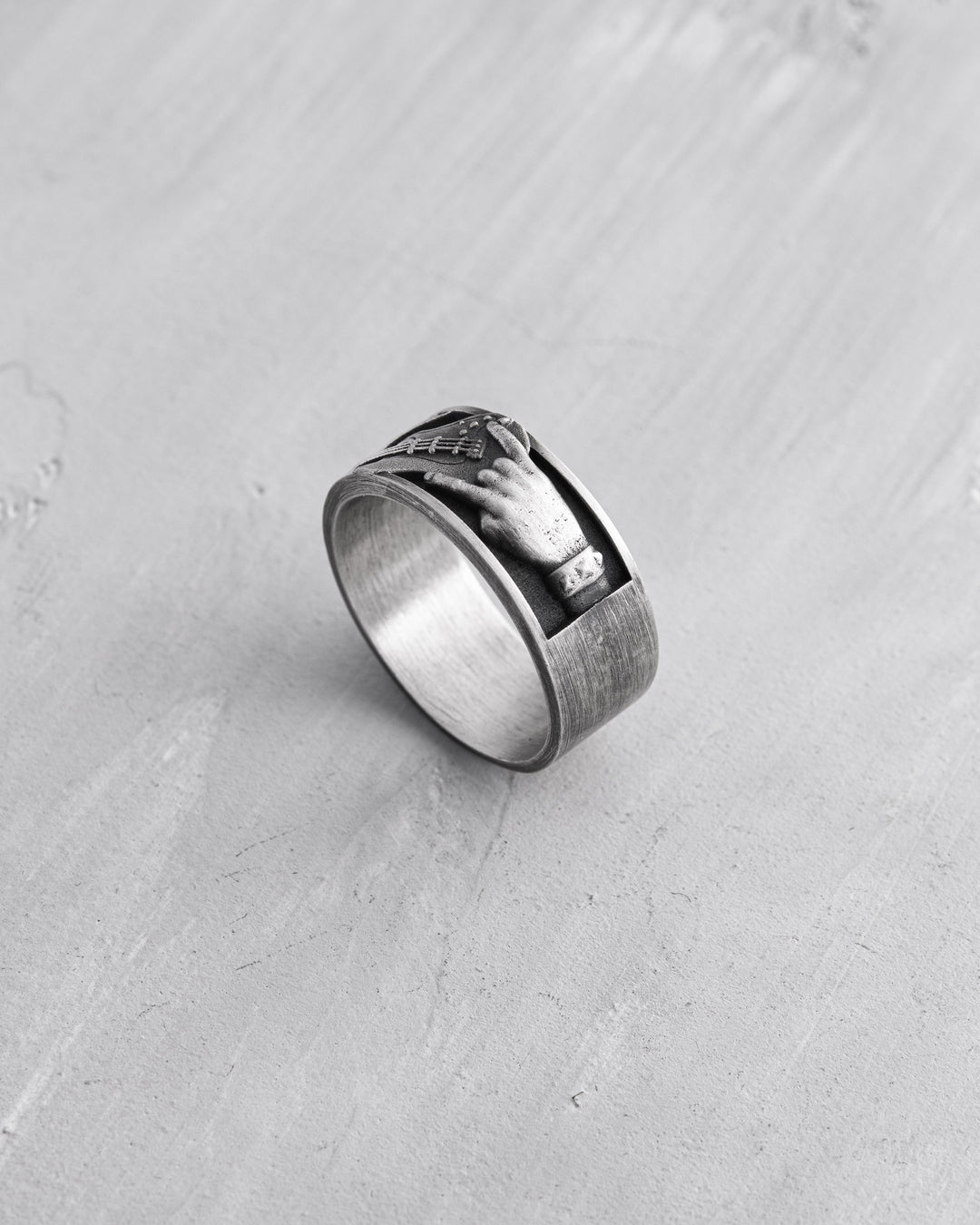 ea3dcbb5dcfd806d51acebaa6c39cbc1