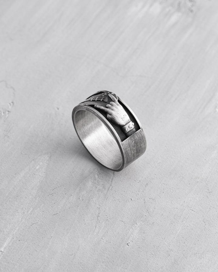 ea3dcbb5dcfd806d51acebaa6c39cbc1