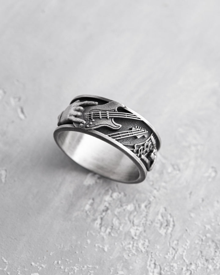 3d702fa6c12b459c590a8d21a2635bcf