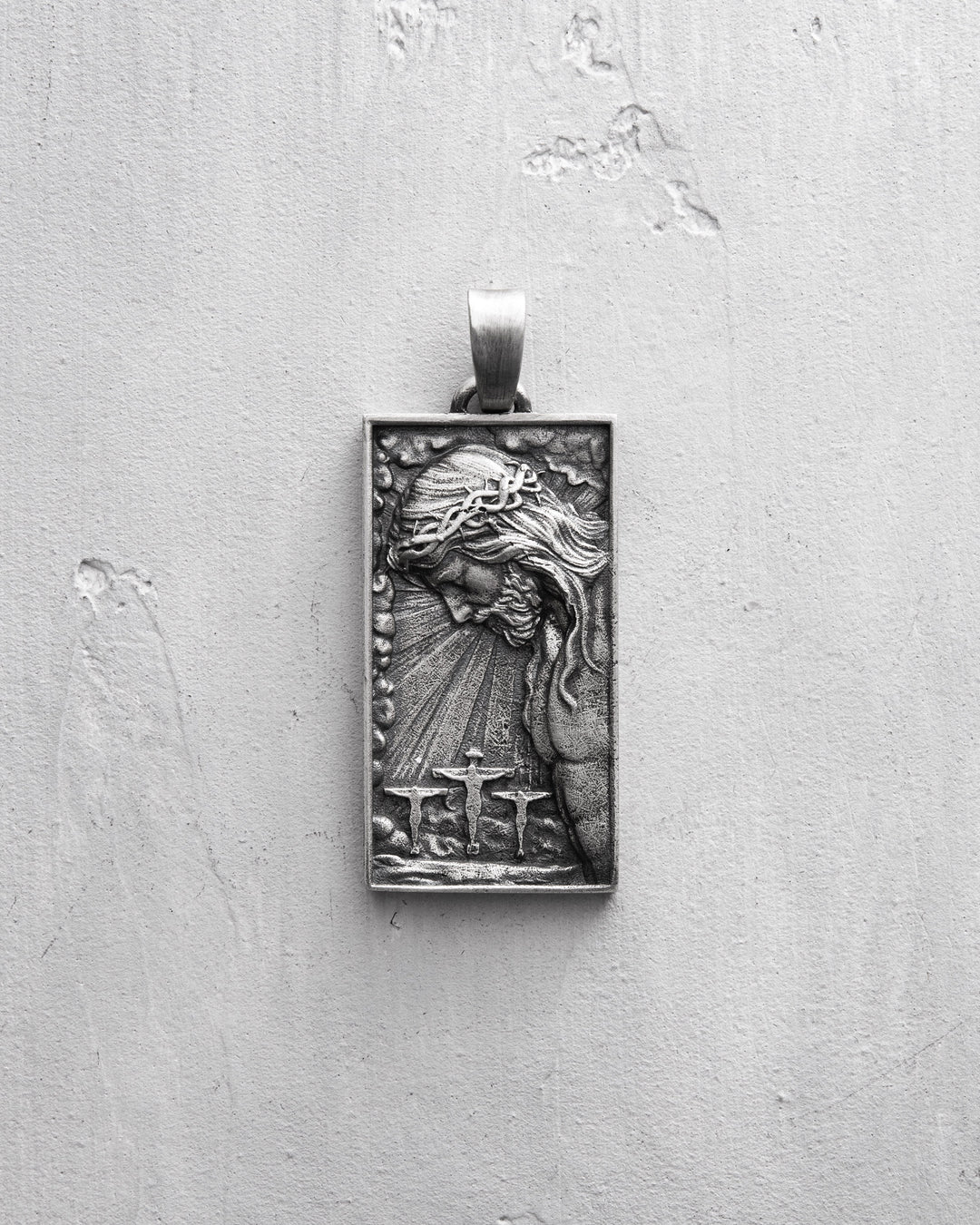 c5f06c50d71d0a14fc4d1f016989d15a