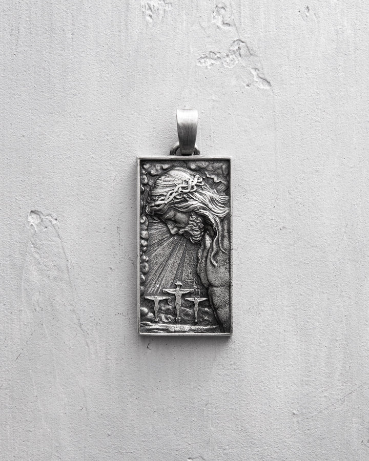 c5f06c50d71d0a14fc4d1f016989d15a