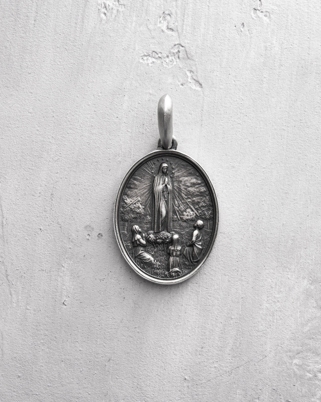 034f003f091baaa6203ad9689a8cc65b