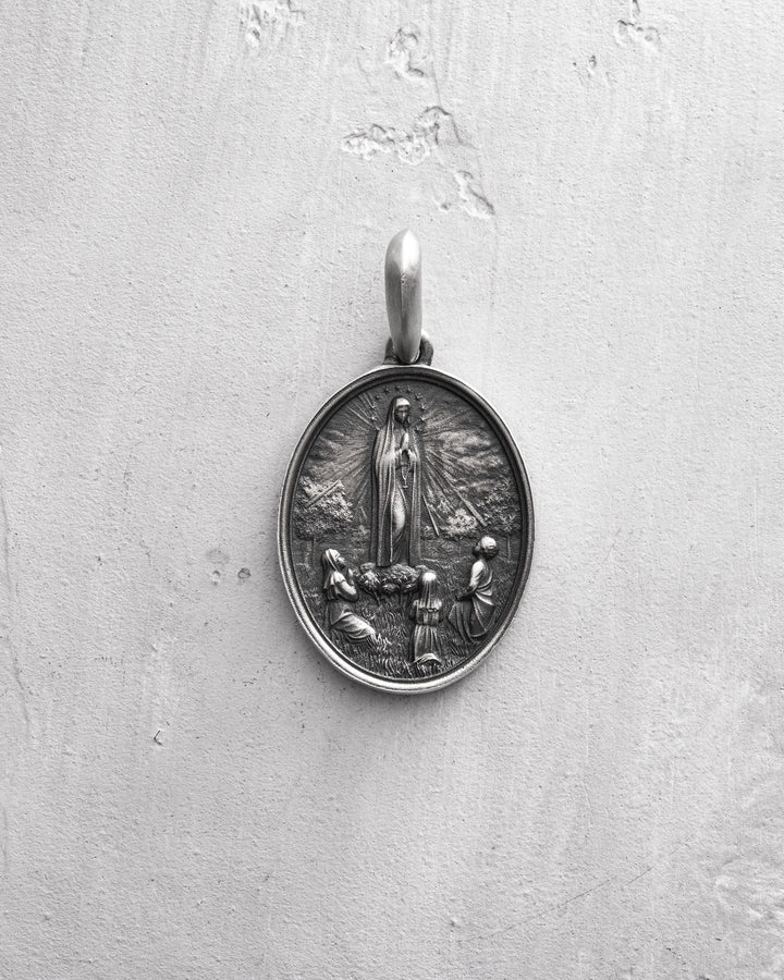 034f003f091baaa6203ad9689a8cc65b