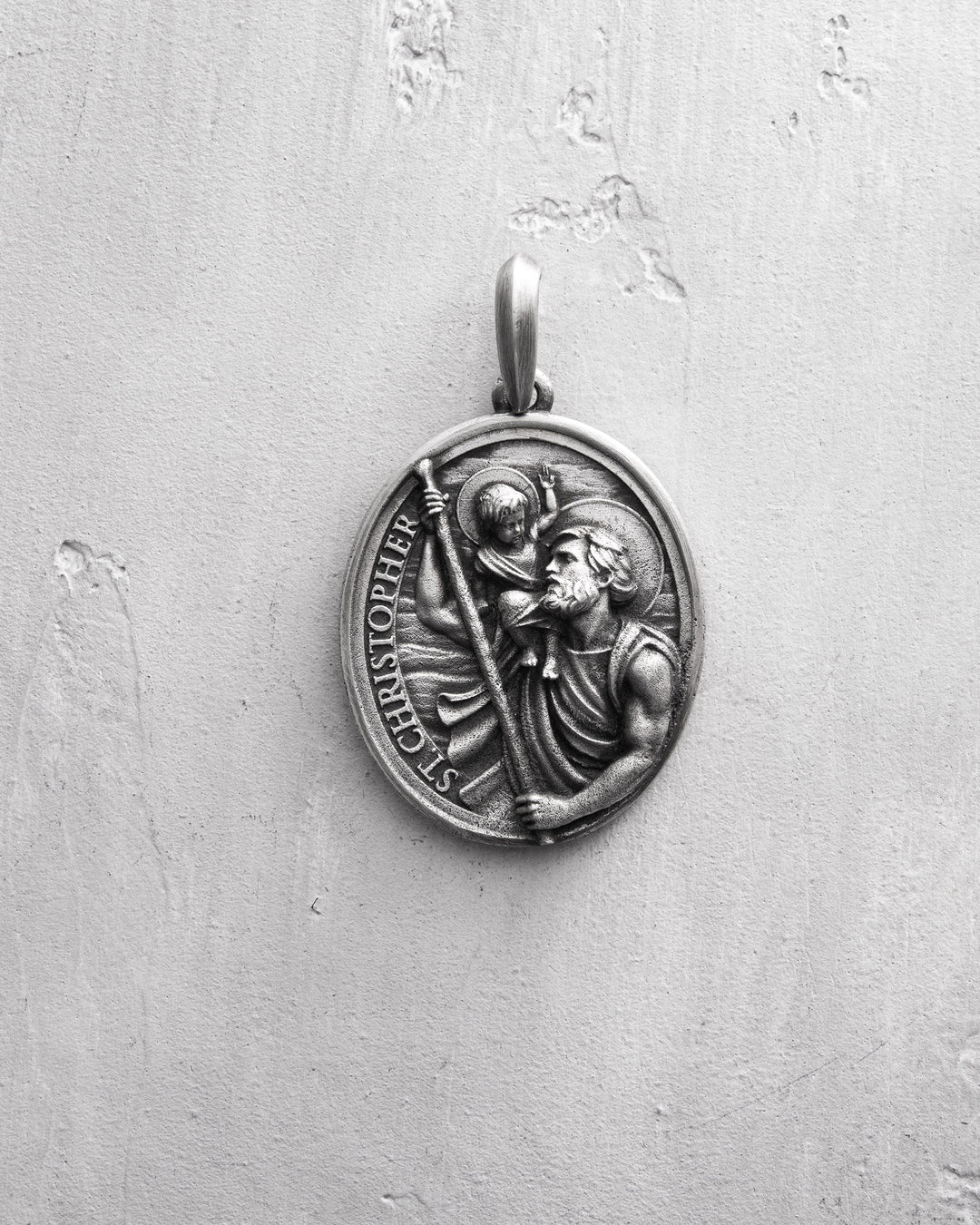 055d923e602f2826f1fd8318338ec28a