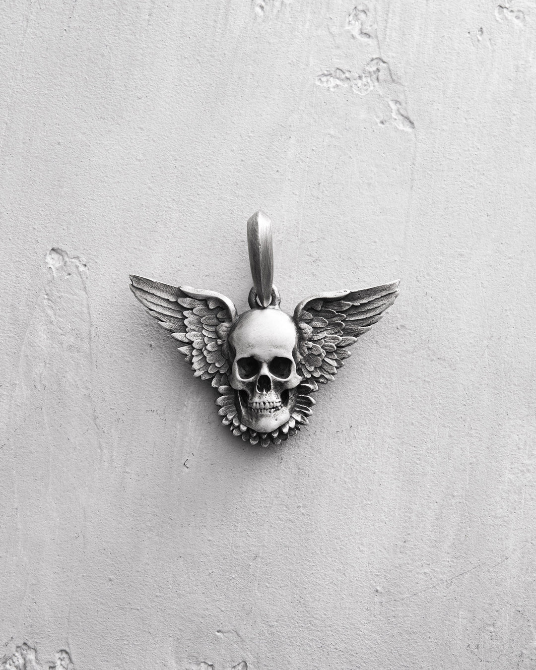 57fe080fdb6dd465a3cadd806c50559d