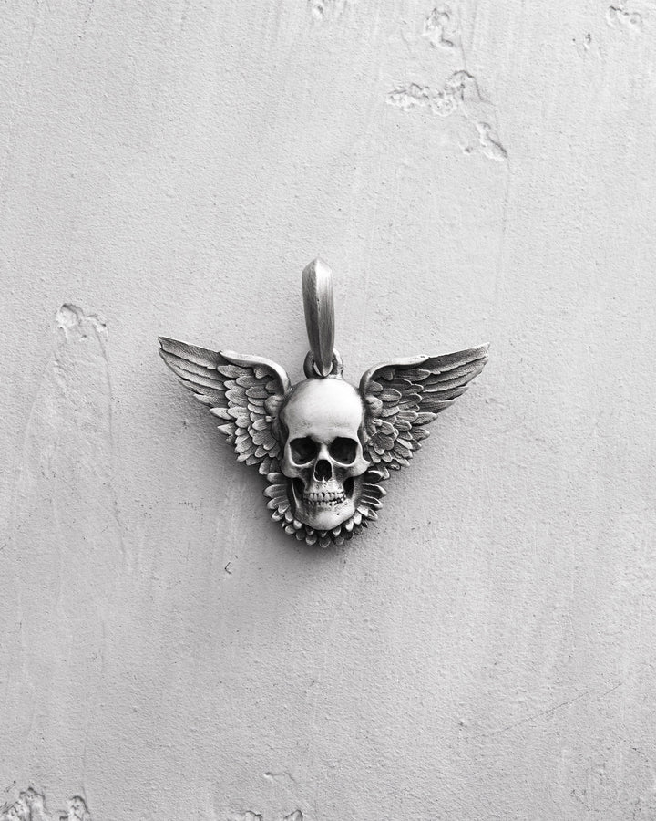 57fe080fdb6dd465a3cadd806c50559d