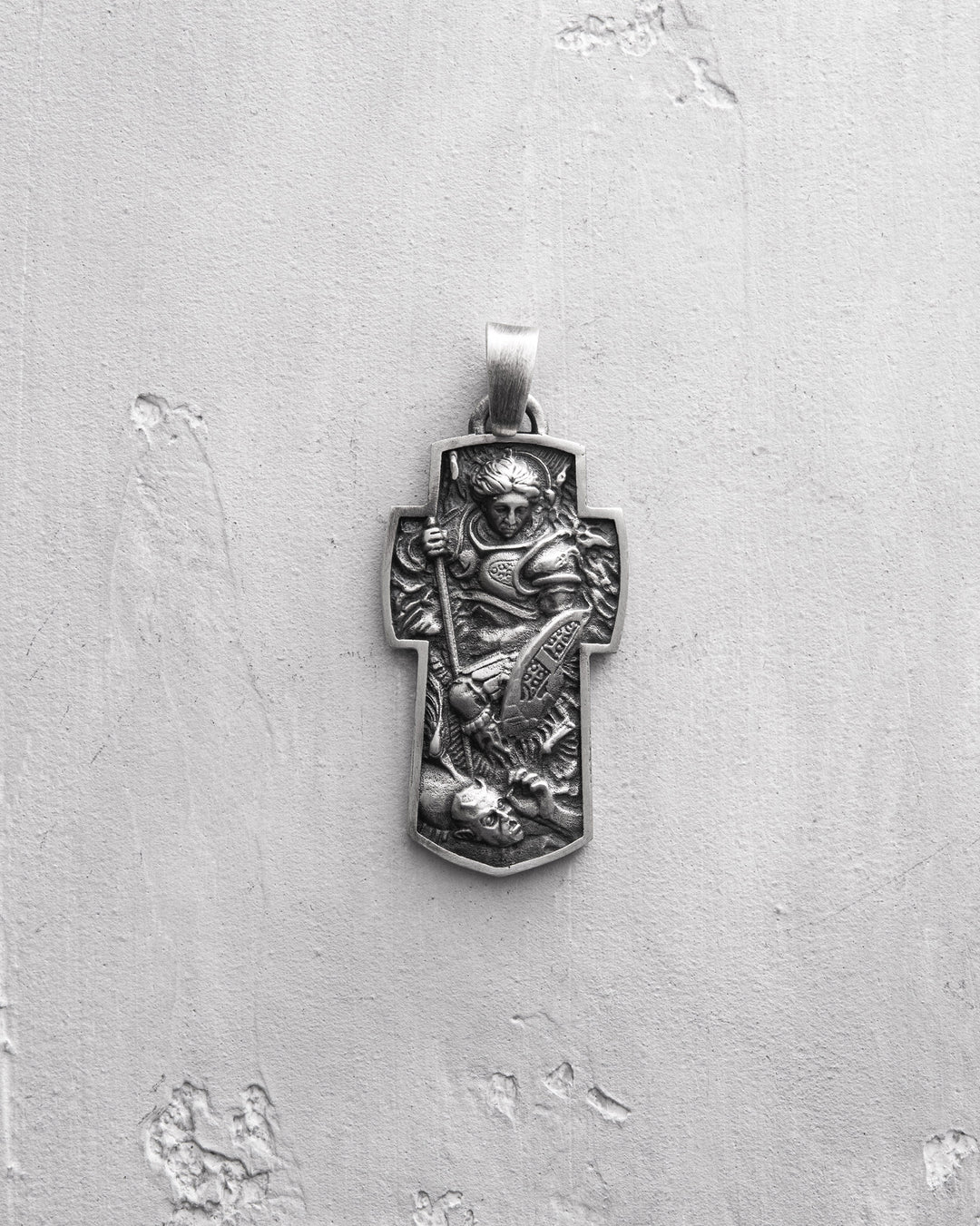 530f95c1ec5bcdb7047f18fa99e3cab5