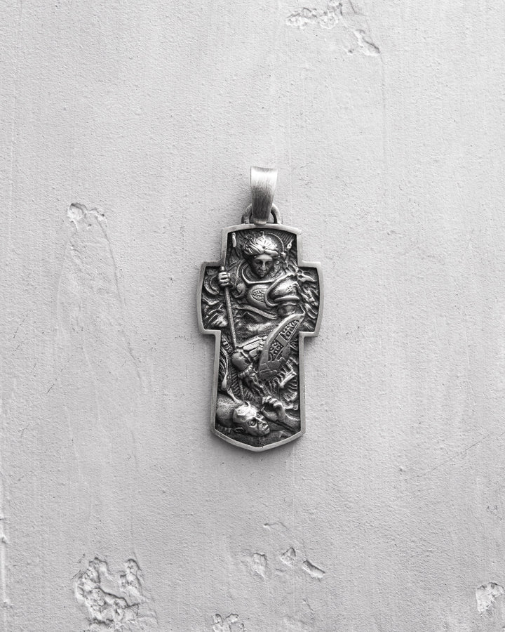 530f95c1ec5bcdb7047f18fa99e3cab5