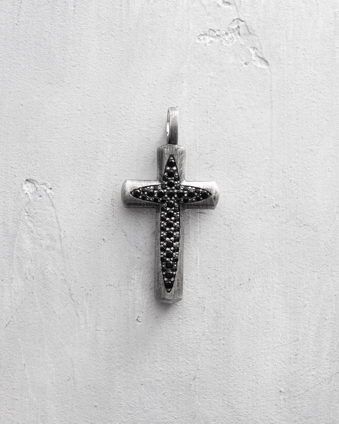 d595fc708eec5de26ca9b0af05cf41e5