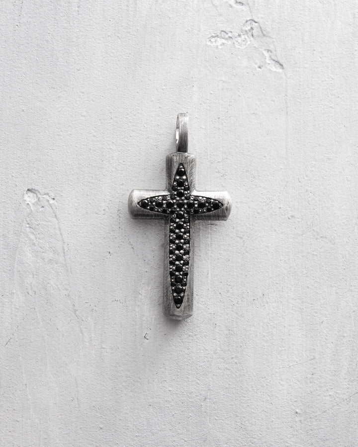 d595fc708eec5de26ca9b0af05cf41e5