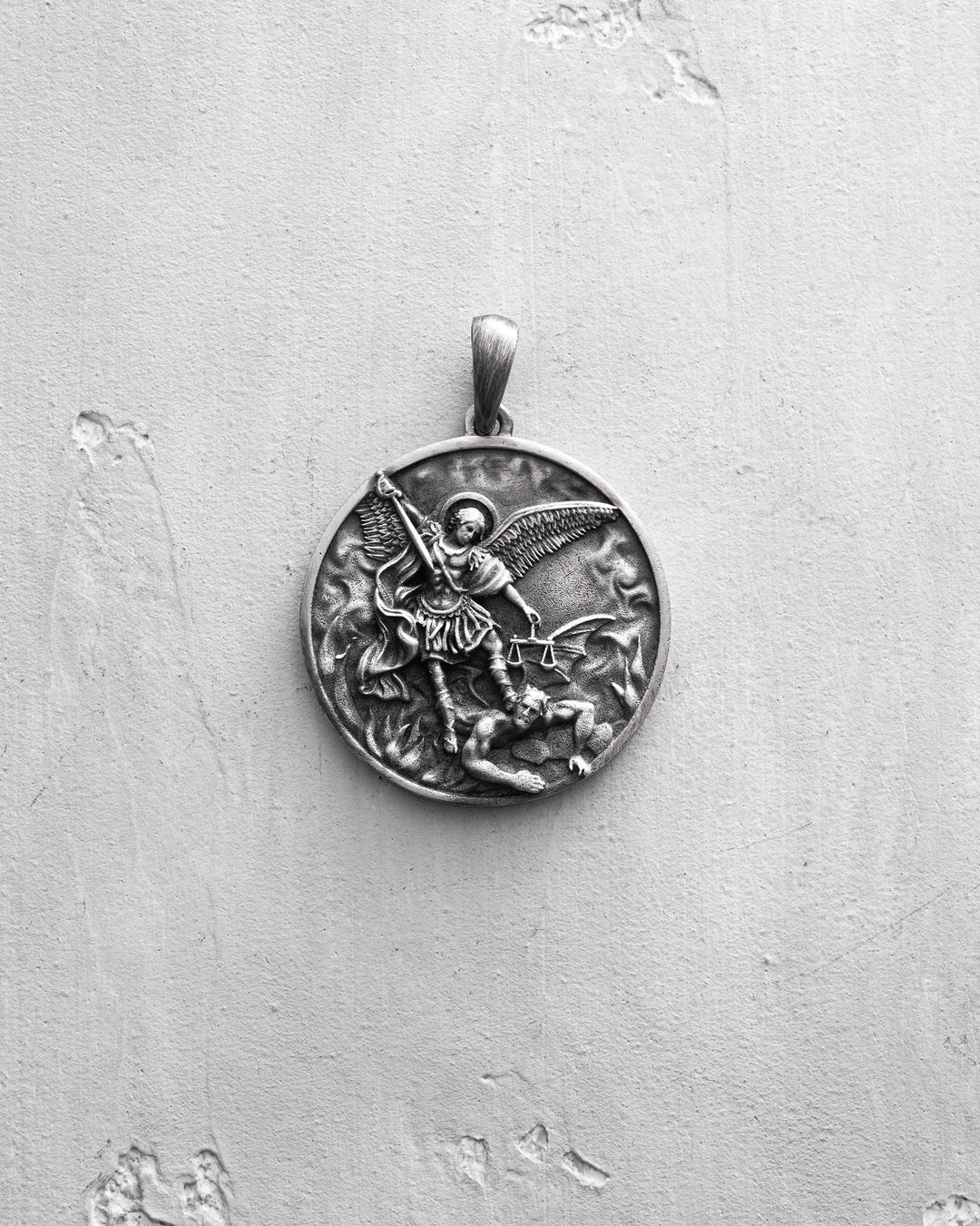 ff0c699d16cc159cbb26080305a9310c