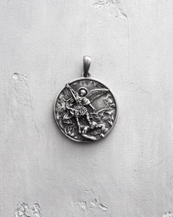 ff0c699d16cc159cbb26080305a9310c