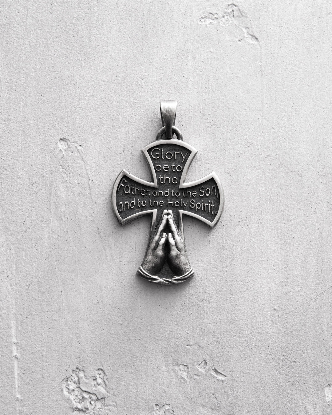 131d2122cfd59a5e84958666ec25479c