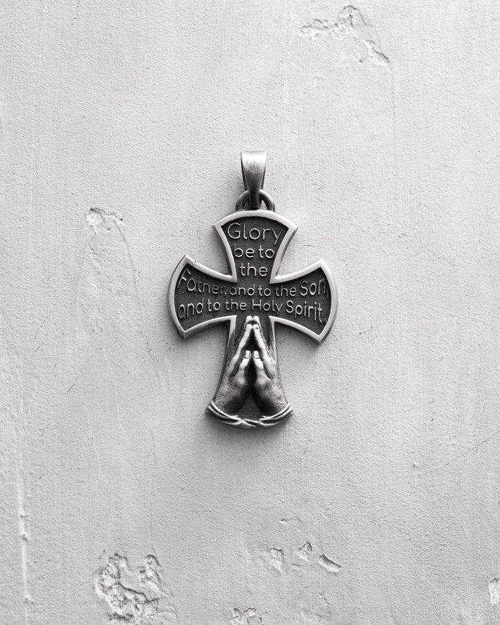 131d2122cfd59a5e84958666ec25479c