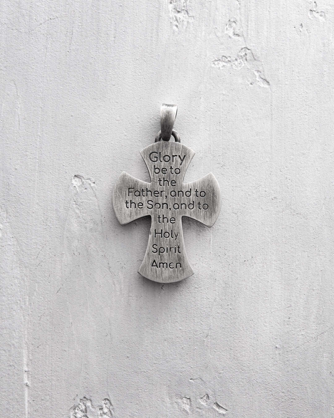 9be43572e0f3bdb3c23349b49b38f075