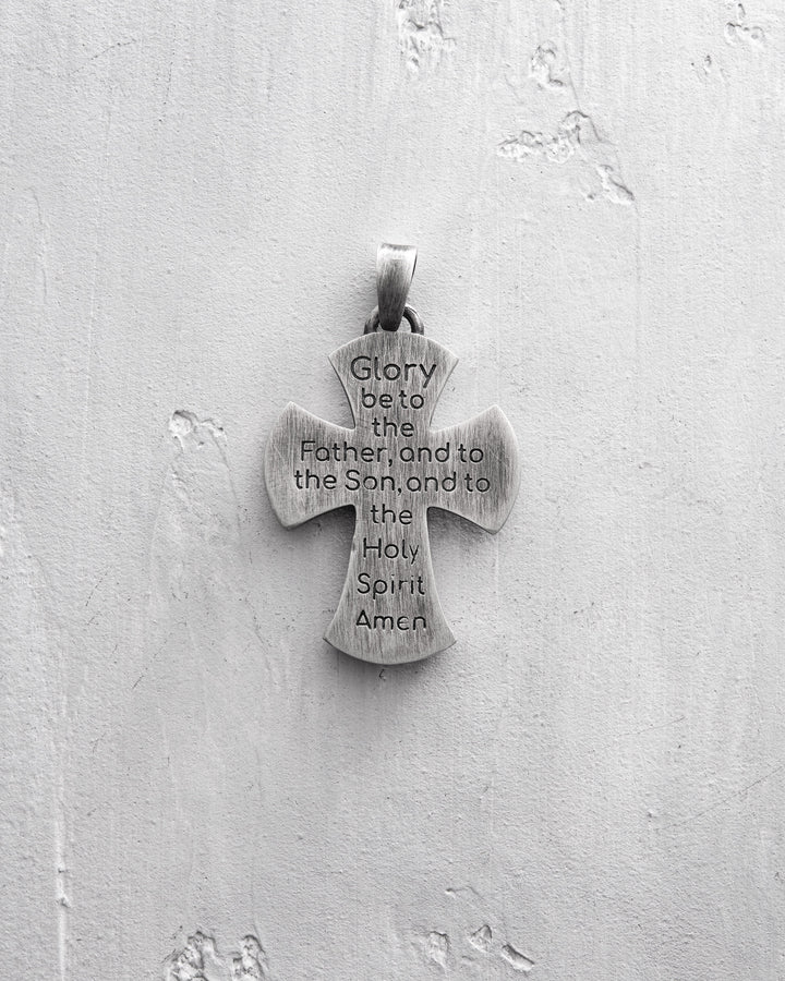 9be43572e0f3bdb3c23349b49b38f075