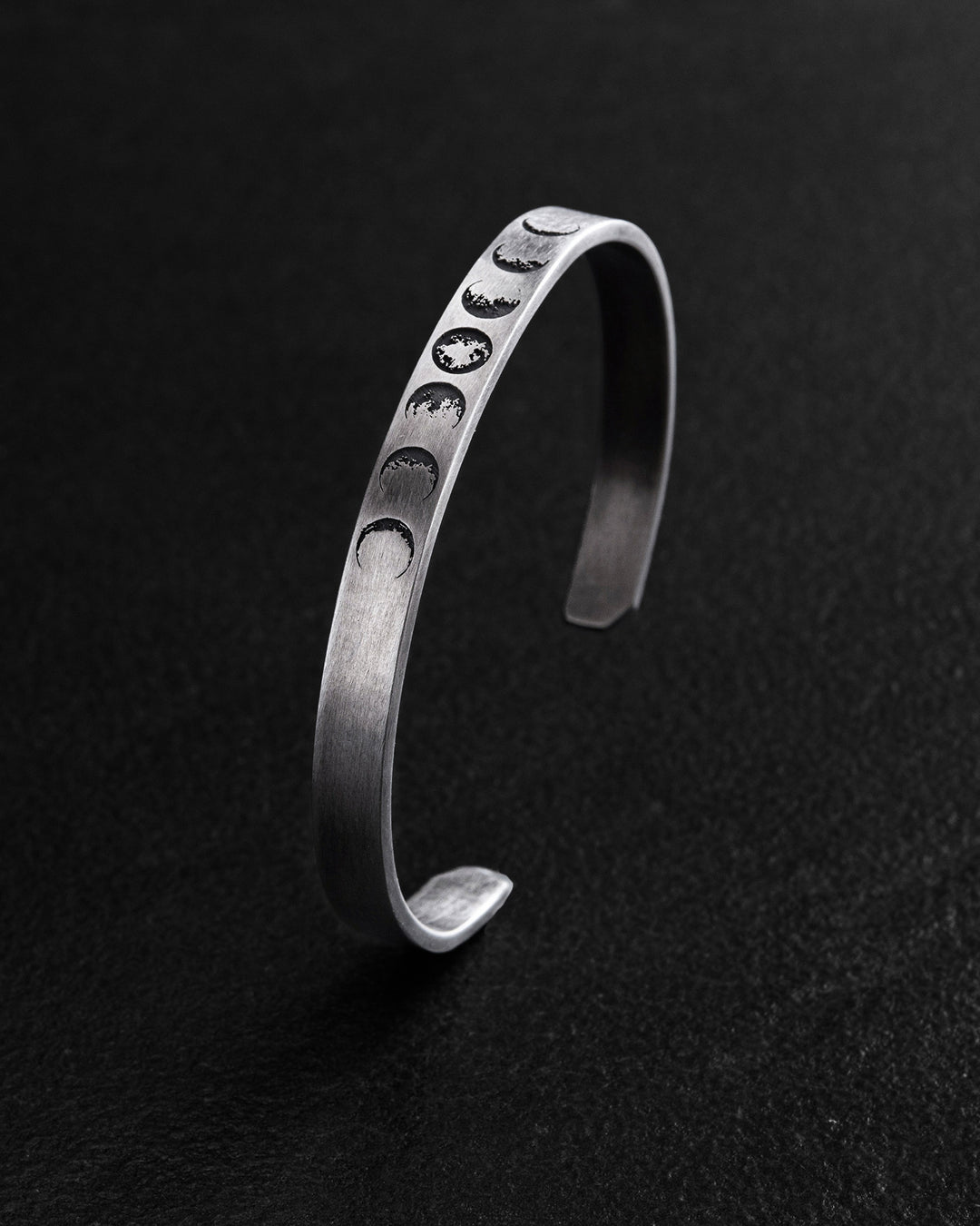 16276747e7e4ee7d2156f6fab40ad261