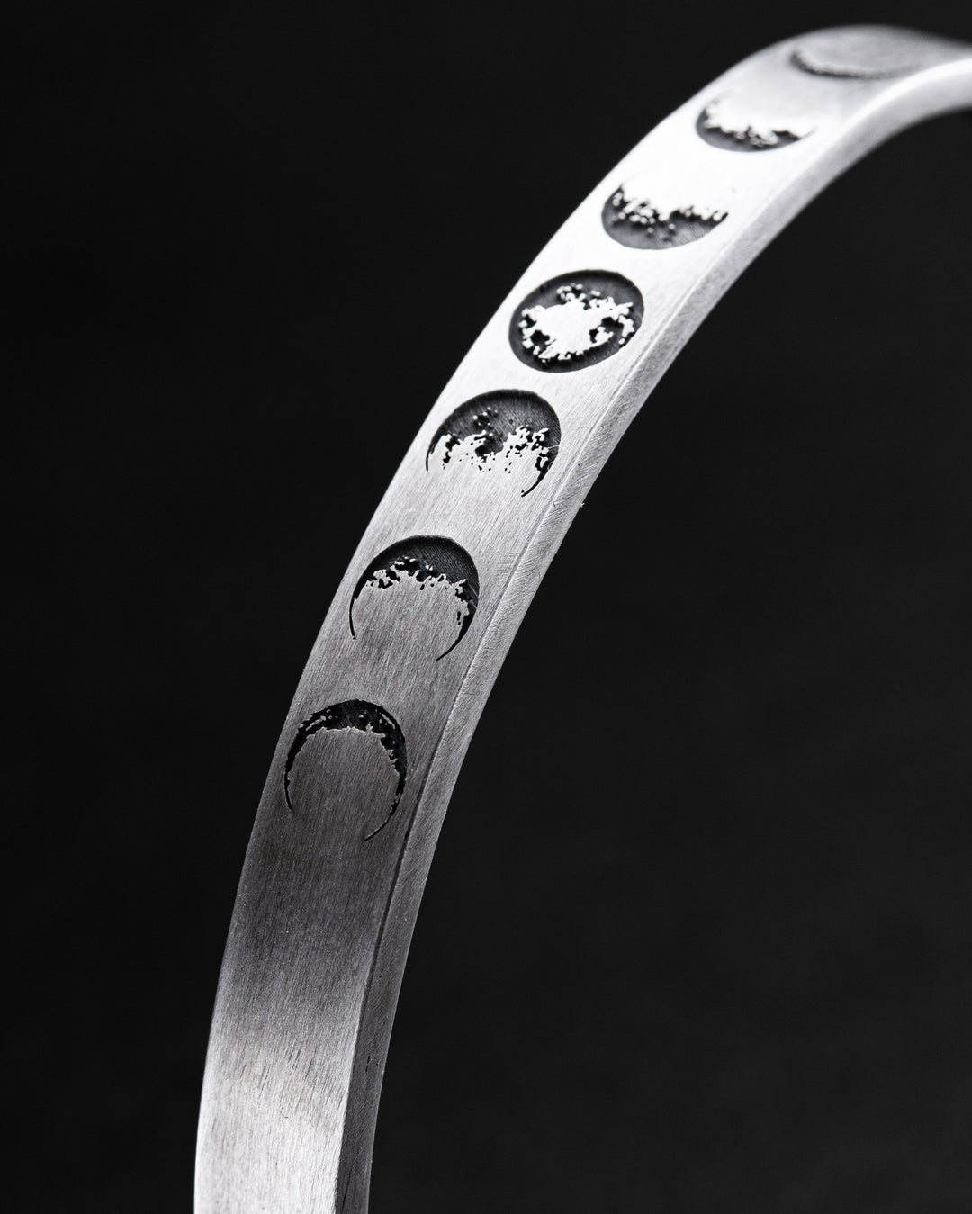 6052967b57aeb8e75427e1d17202b4c3