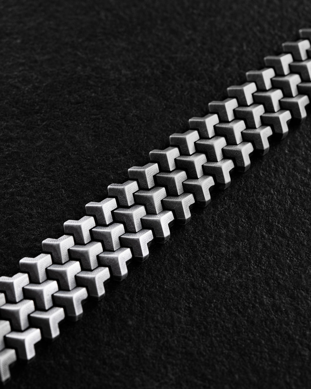 7ed7309e1ce5daf1b714e18ba28e0d02