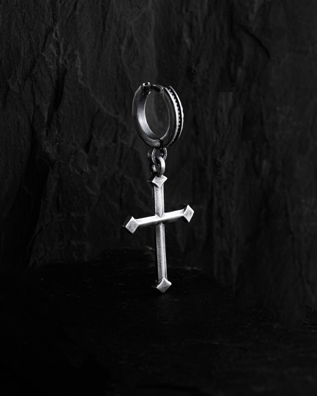 b17d0f087eae56508f824fa8b5fcb1b3