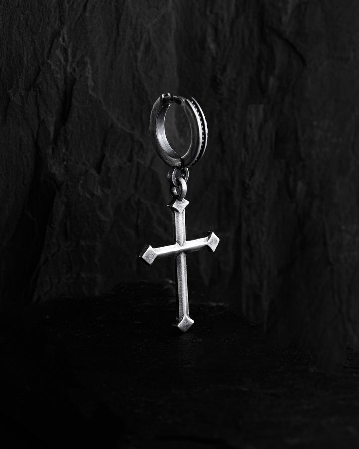 b17d0f087eae56508f824fa8b5fcb1b3