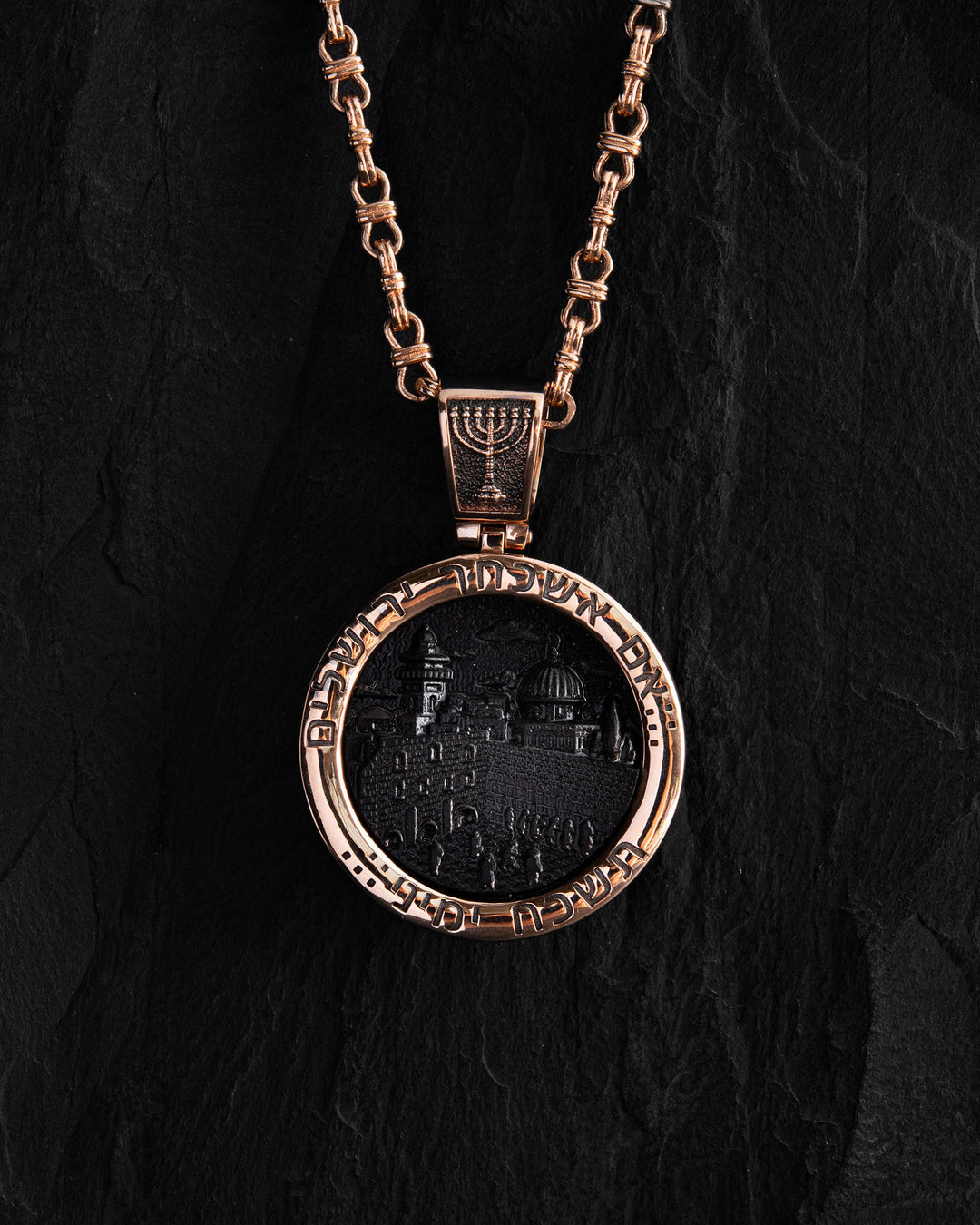 20ce3bfedbce1990afbaf8fad353aacf