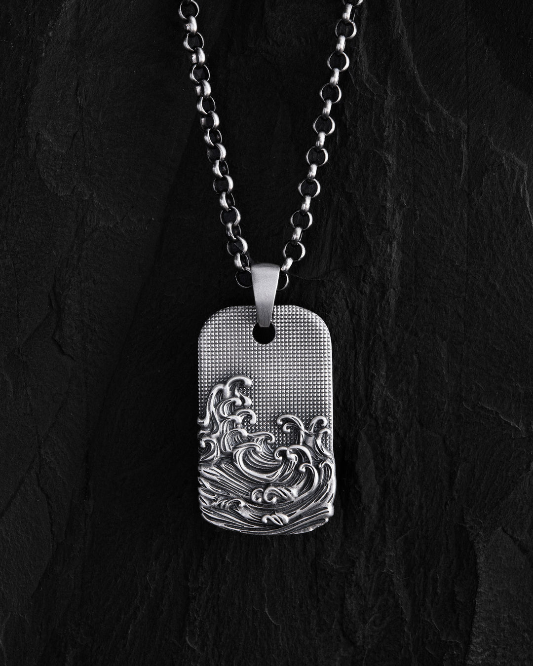 bc232f056aeb41c33ea325a01f910d26