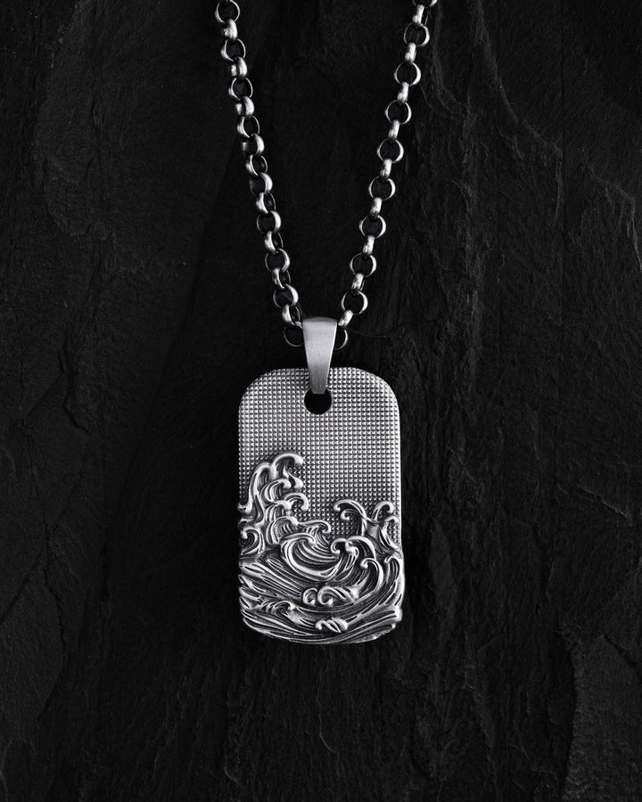 bc232f056aeb41c33ea325a01f910d26