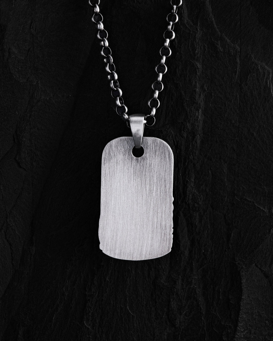 3316e998f15eb047365039b9f29d5699