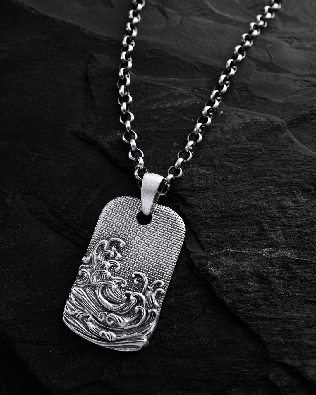 37b860005b3a408c20baa16b02ab3465