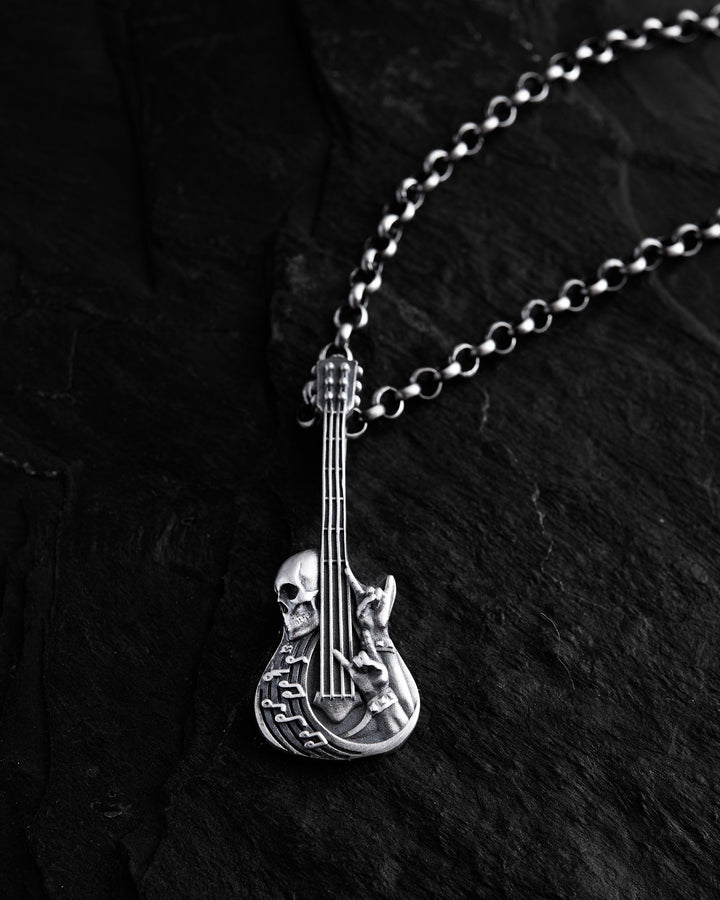 af4a2970919af632e6a0ba5a9902f560