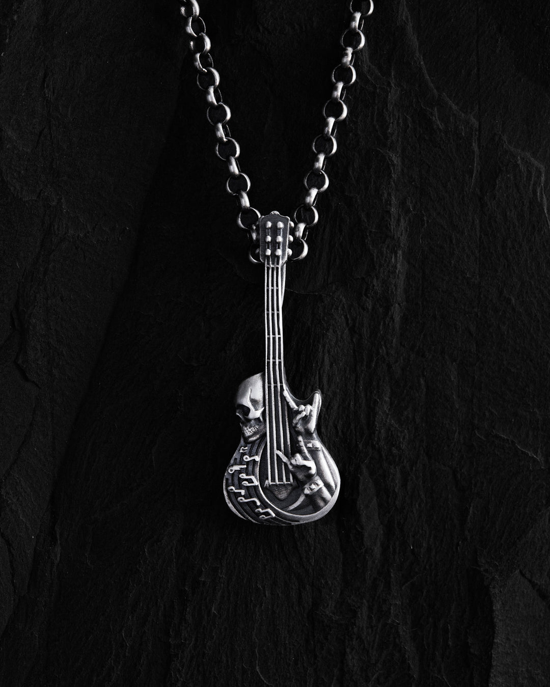 c728e2065a1ae87767a2e50c2a4e84dd