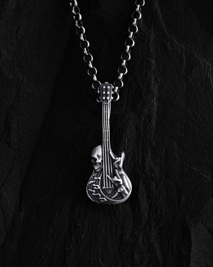 c728e2065a1ae87767a2e50c2a4e84dd